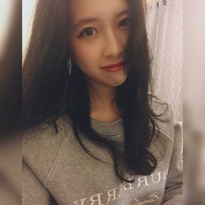 Meet your Posher, Manling